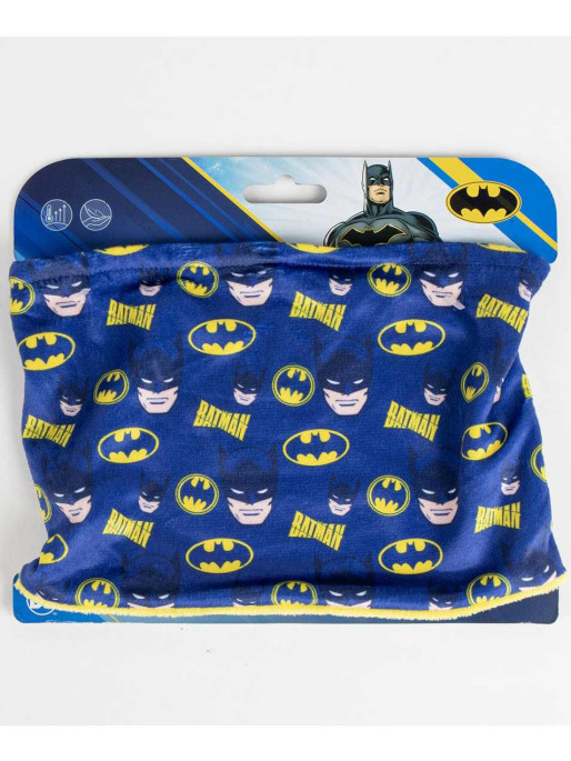 CERDA Dečija Šal-kragna BATMAN