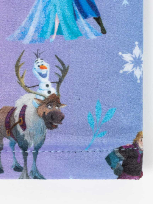 CERDA Παιδικό Χειμερινό Σετ FROZEN
