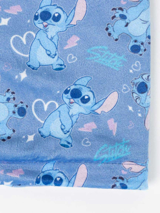 CERDA Παιδικό Χειμερινό Σετ STITCH