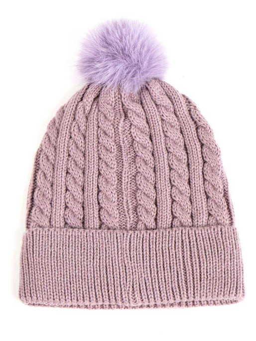 CERDA Set 2 piese Stitch