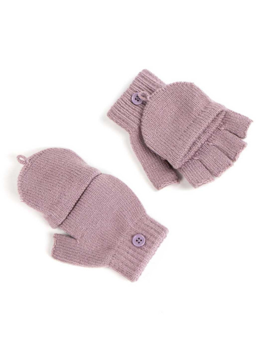 CERDA Set 2 piese Stitch