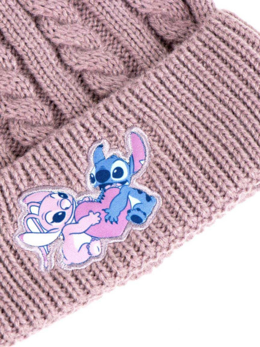CERDA Set 2 piese Stitch