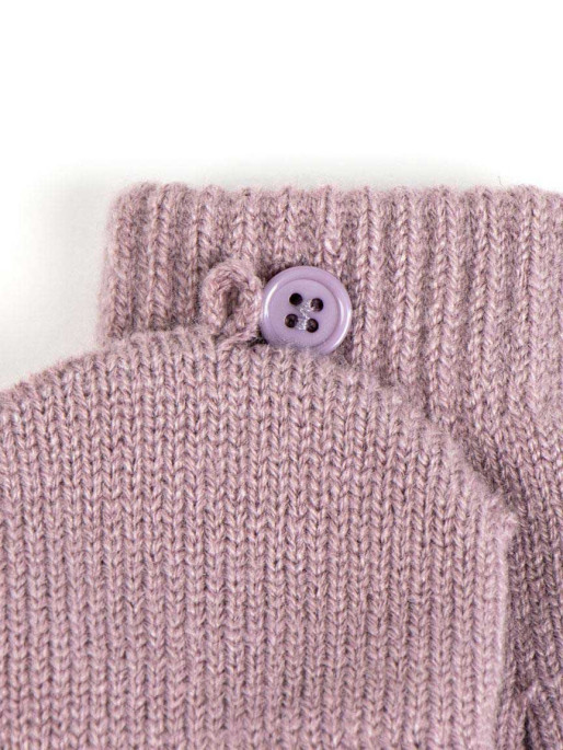 CERDA Set 2 piese Stitch