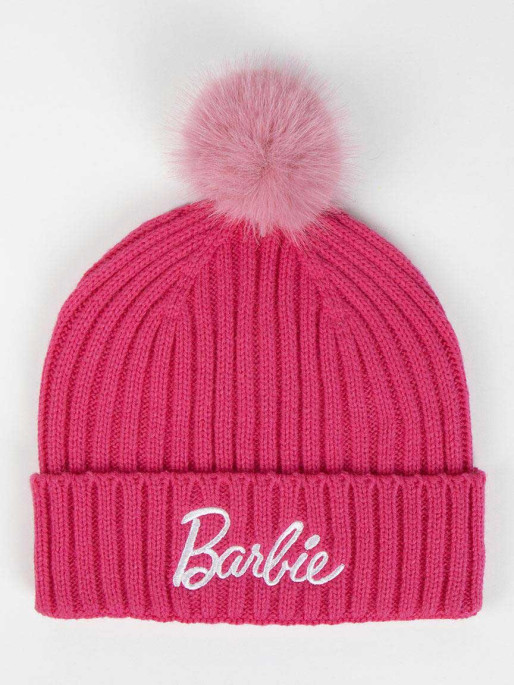 CERDA Set 2 piese Barbie
