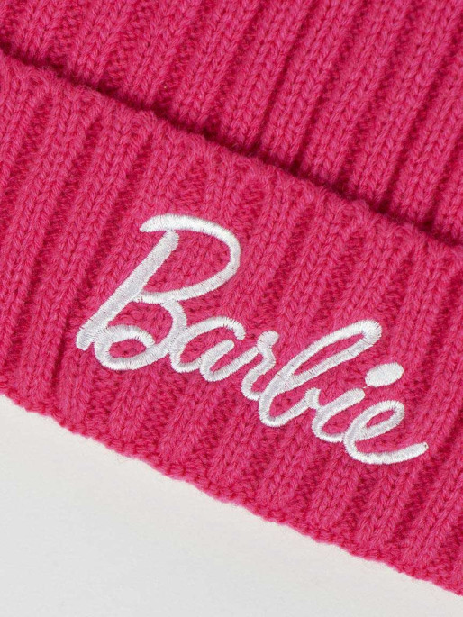 CERDA Set 2 piese Barbie