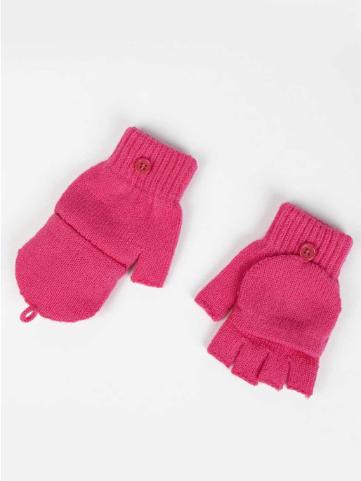 CERDA Set 2 piese Barbie
