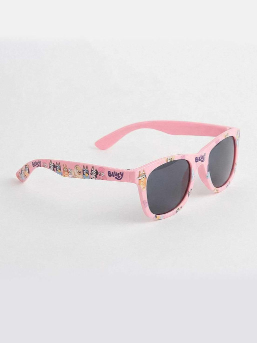 CERDA Set ochelari de soare si sapca Bluey