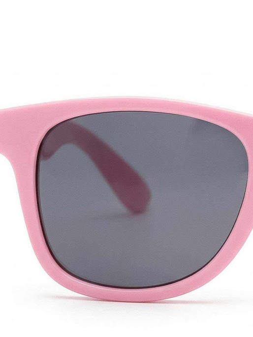 CERDA Set ochelari de soare si sapca Bluey
