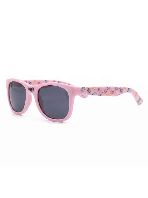 CERDA Set ochelari de soare si sapca Bluey