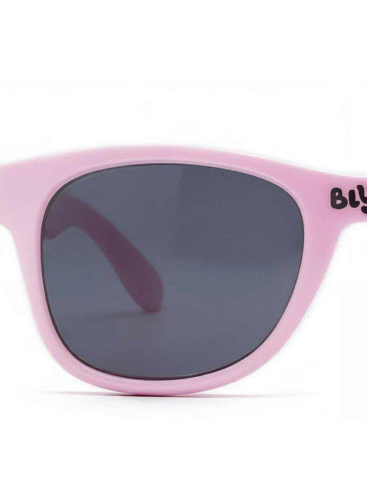 CERDA Set ochelari de soare si sapca Bluey