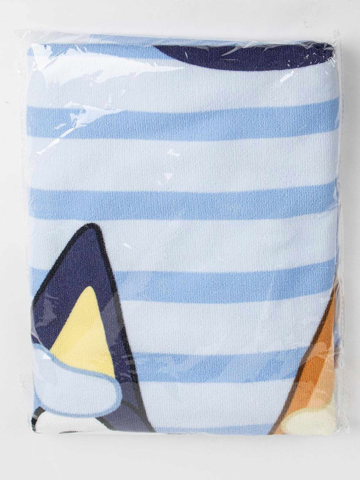 CERDA Peškir BLUEY