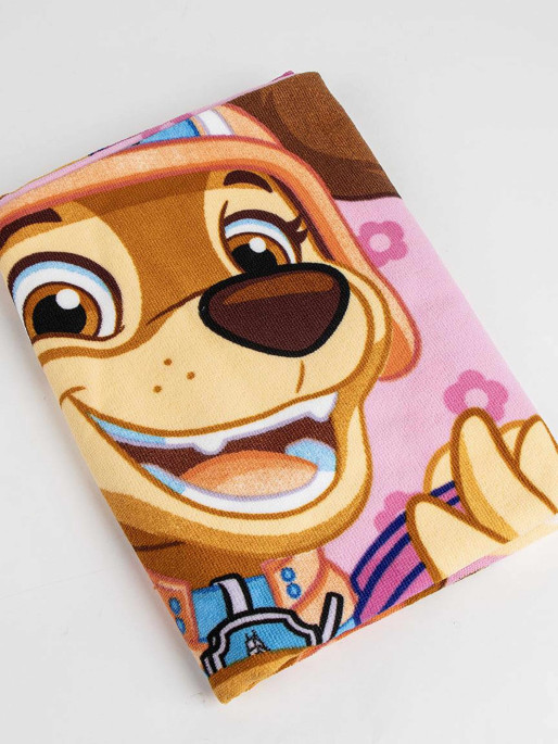 CERDA Dečiji peškir PAW PATROL