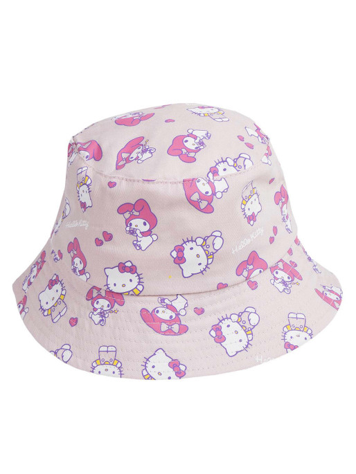 CERDA Παιδικό Καπέλο HELLO KITTY