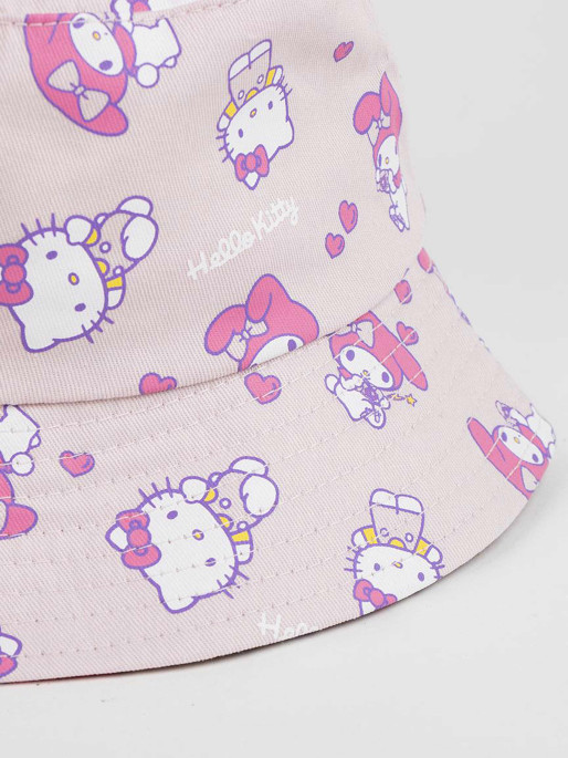 CERDA Παιδικό Καπέλο HELLO KITTY