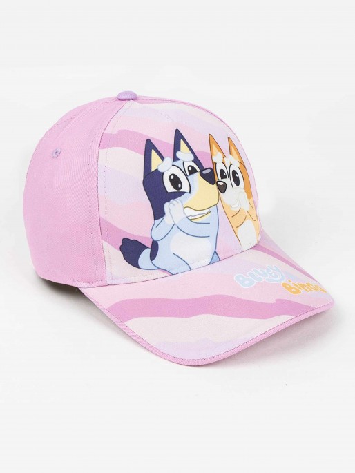 CERDA Sapca Bluey