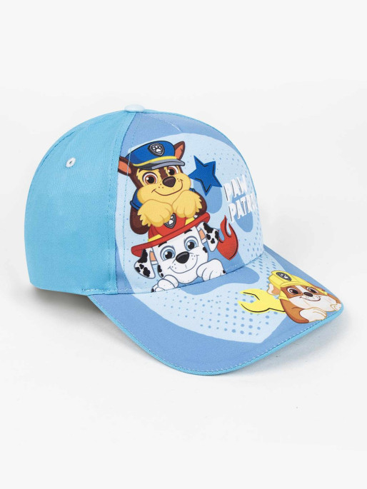 CERDA Sapca Paw Patrol