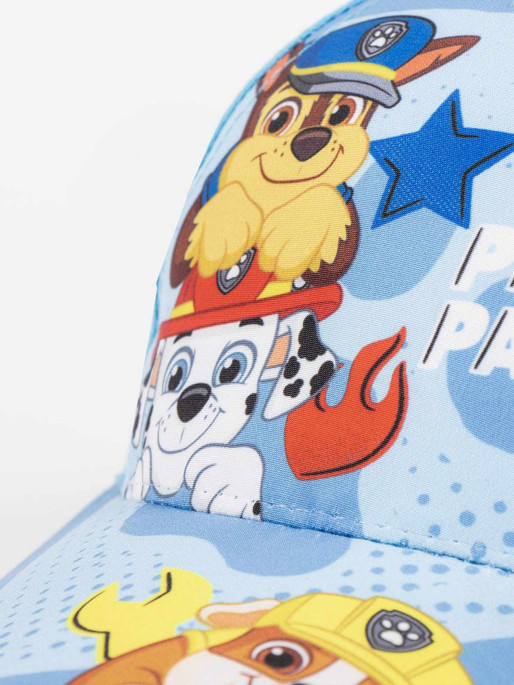 CERDA Sapca Paw Patrol