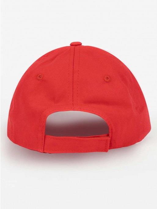 CERDA Dečiji kačket PAW PATROL