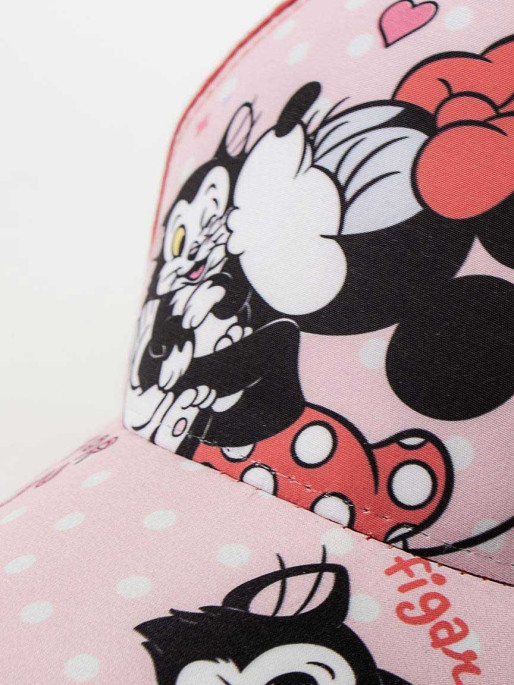 CERDA Шапка MINNIE