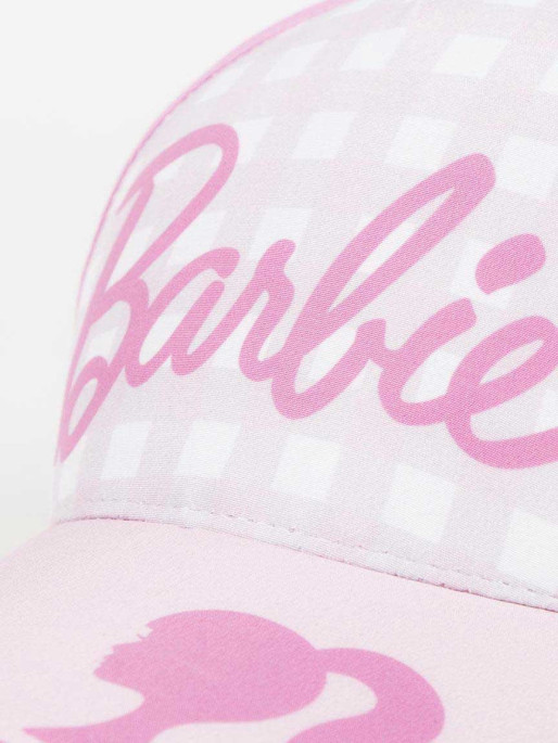 CERDA Sapca Barbie