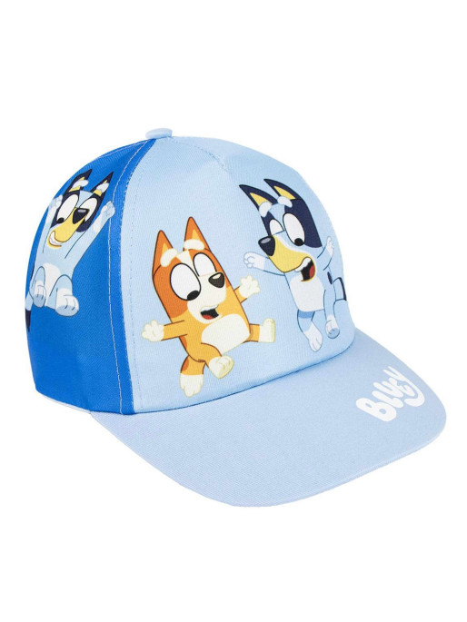CERDA Dečiji kačket BLUEY