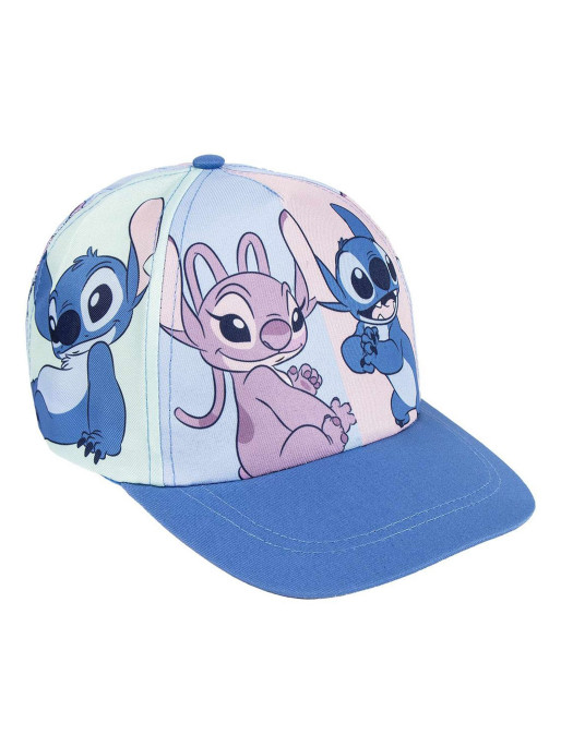 CERDA Παιδικό Καπέλο STITCH