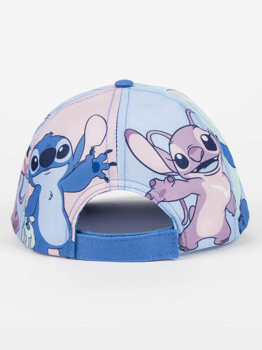 CERDA Παιδικό Καπέλο STITCH