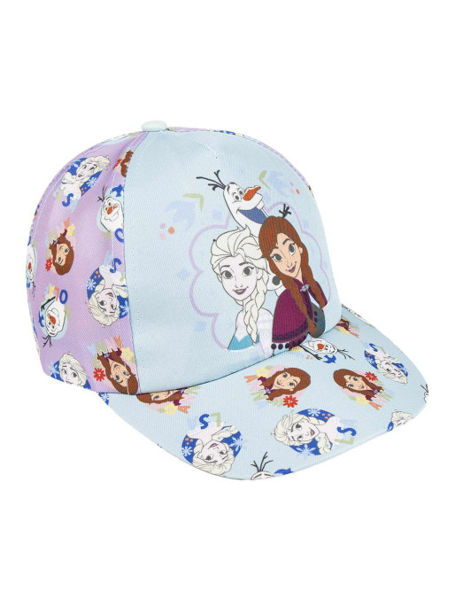 CERDA Sapca Frozen