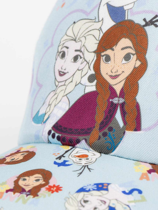 CERDA Sapca Frozen