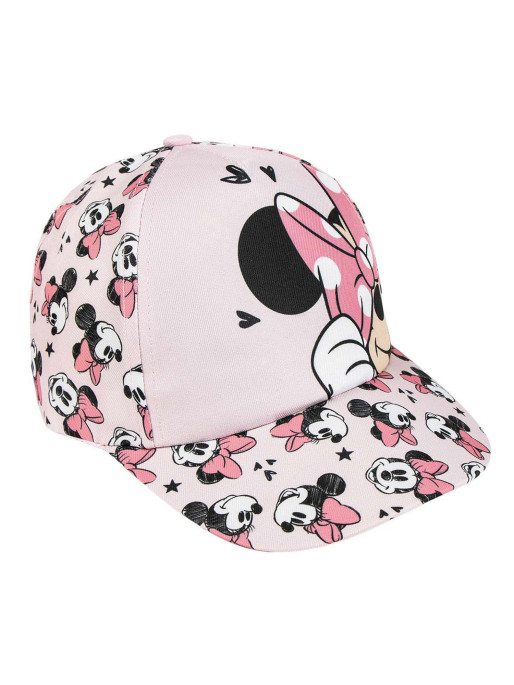 CERDA Αθλητικό Καπέλο MINNIE