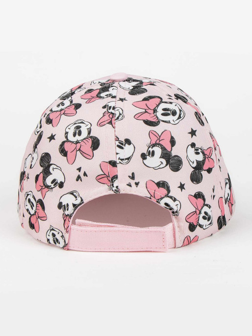 CERDA Αθλητικό Καπέλο MINNIE
