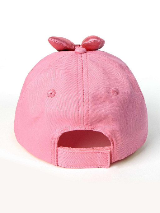 CERDA Sapca cu cozoroc Minnie