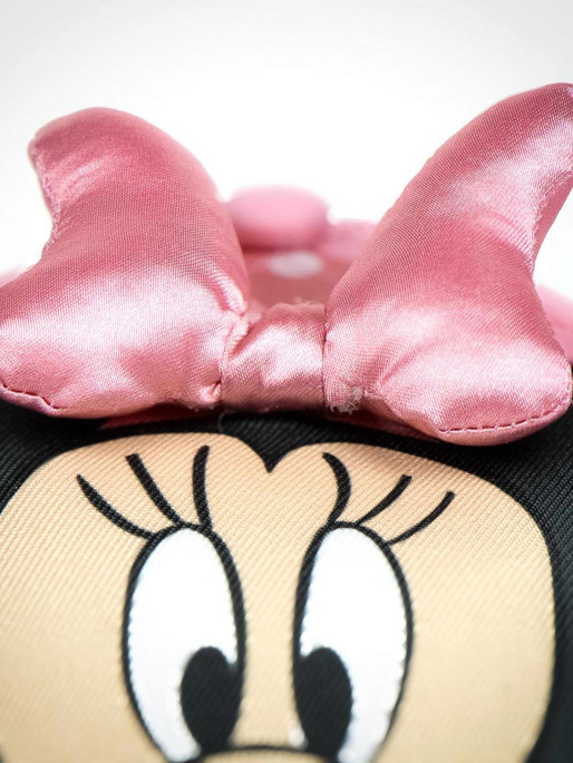 CERDA Sapca cu cozoroc Minnie