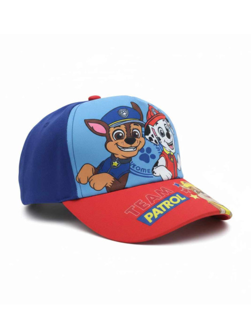 CERDA Παιδικό Σετ PAW PATROL