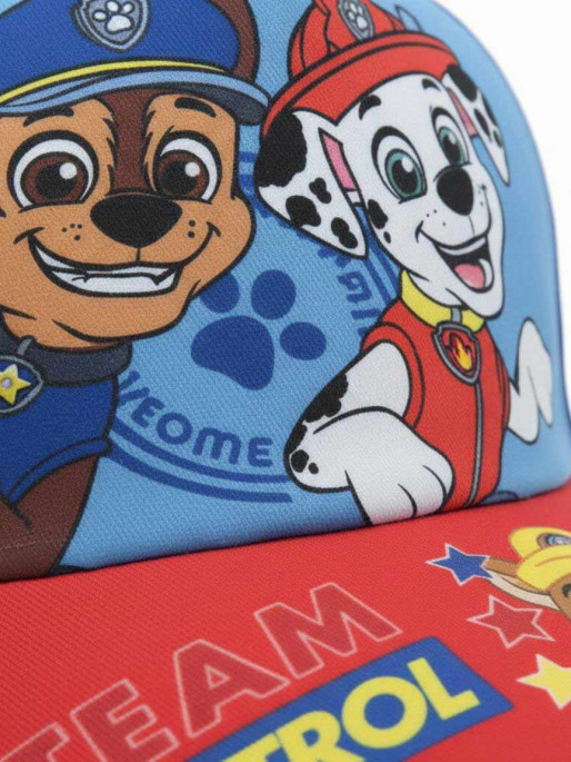 CERDA Παιδικό Σετ PAW PATROL