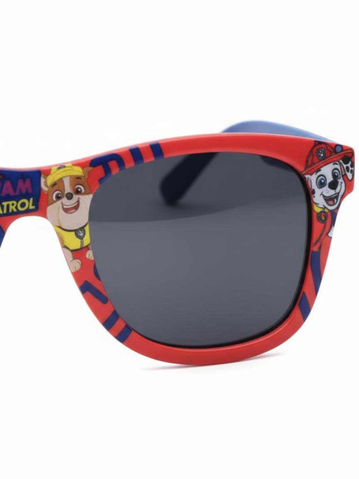 CERDA Παιδικό Σετ PAW PATROL