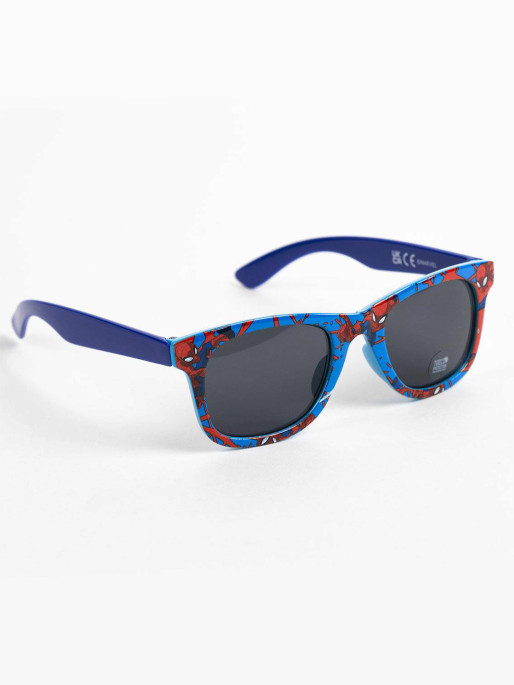 CERDA Set sapca si ochelari Spiderman