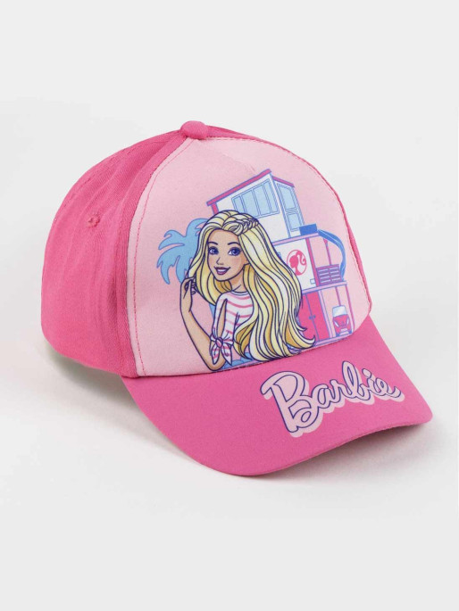 CERDA Παιδικό Σετ BARBIE