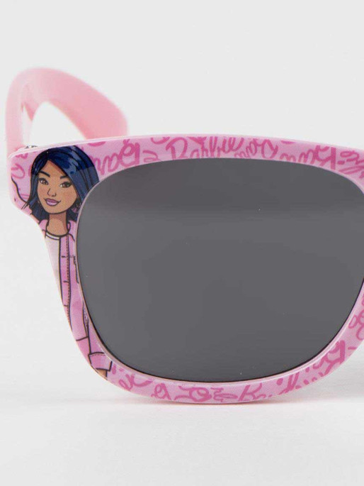 CERDA Παιδικό Σετ BARBIE