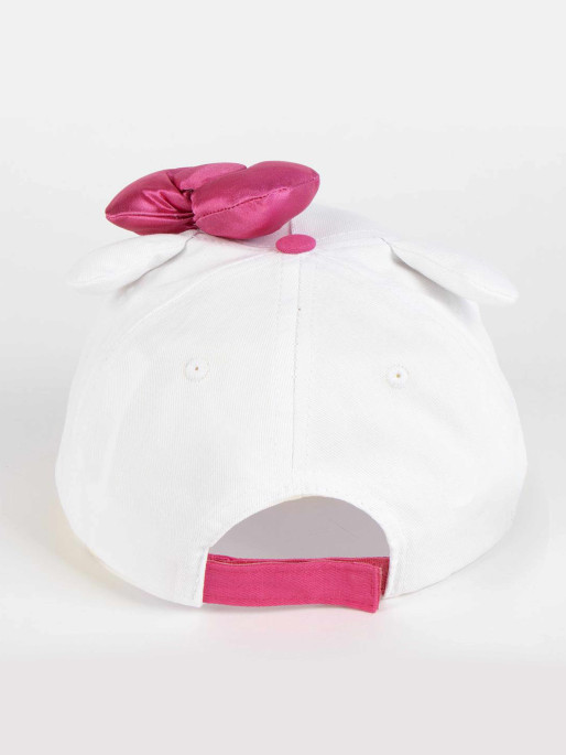 CERDA Sapca Hello Kitty