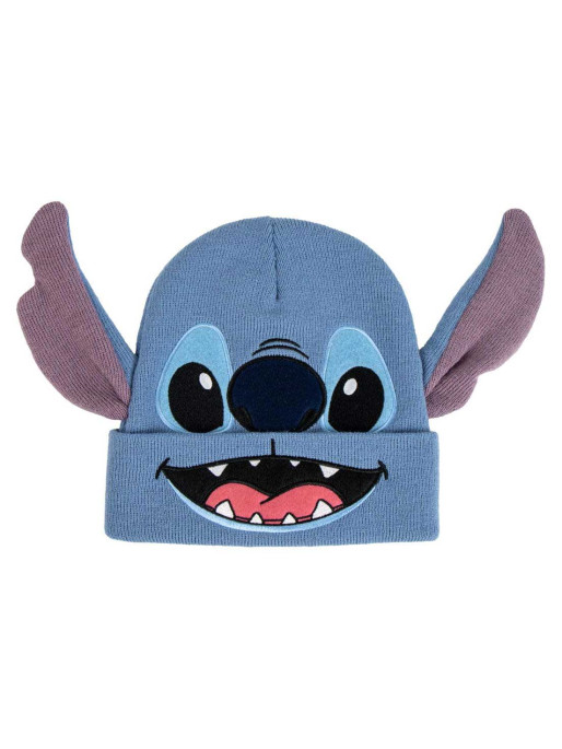 CERDA Fes Stitch