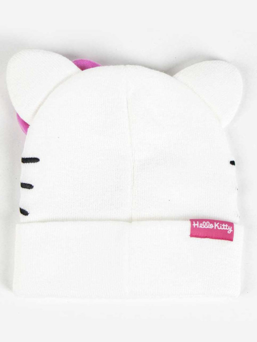 CERDA Fes Hello Kitty