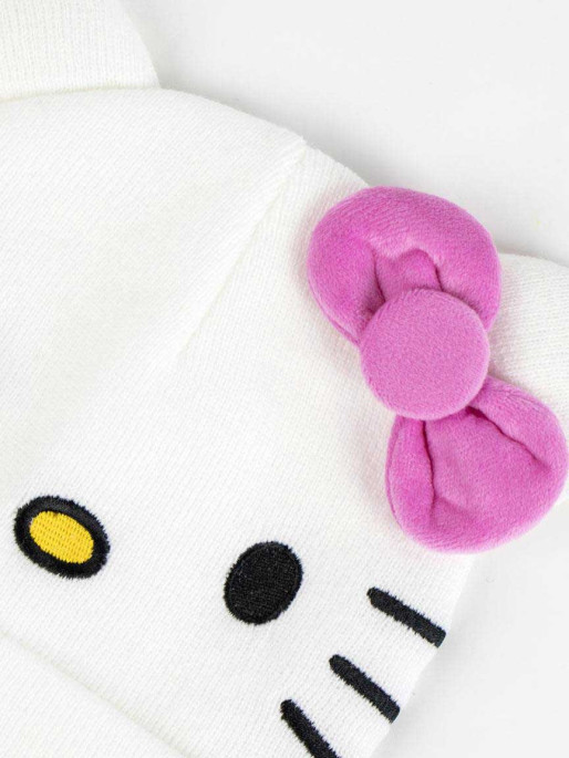 CERDA Fes Hello Kitty