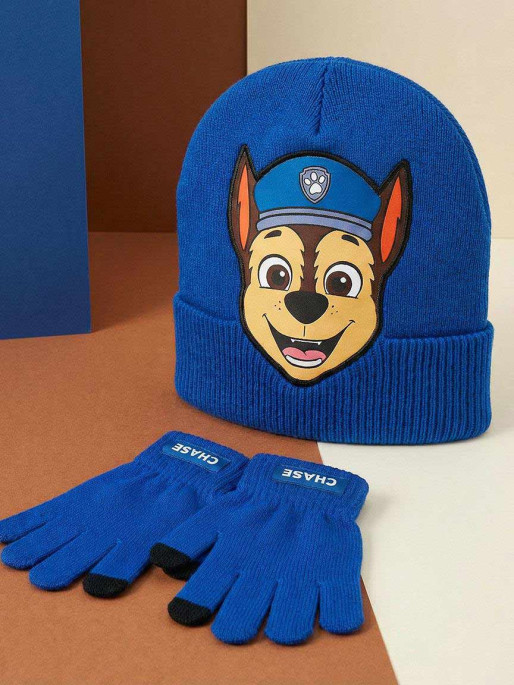 CERDA Комплект от 2 части PAW PATROL