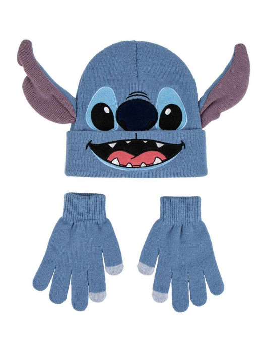 CERDA Комплект от 3 части STITCH
