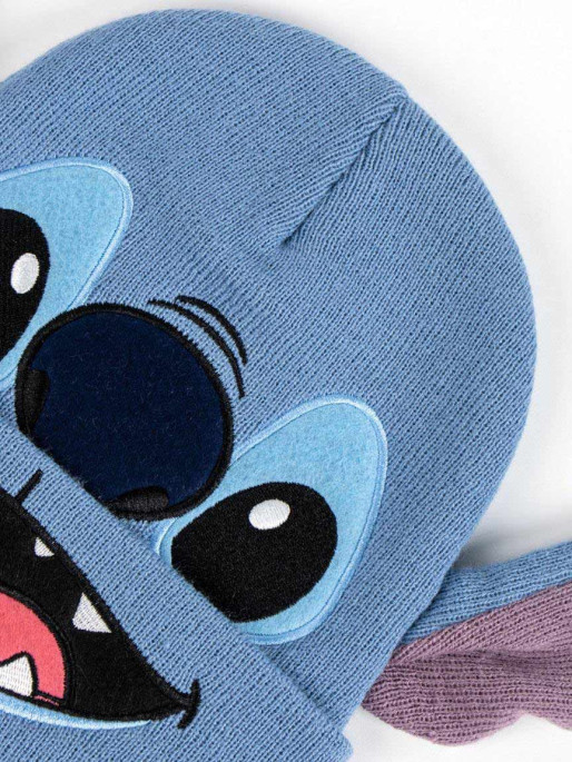 CERDA Комплект от 3 части STITCH