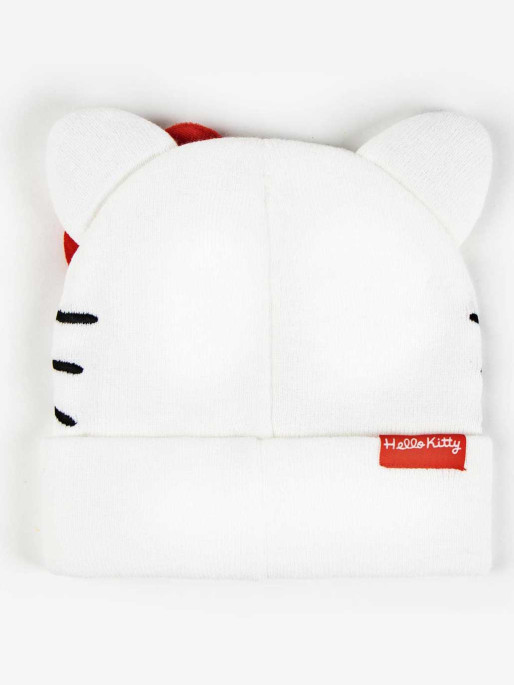 CERDA Set de 2 piese Hello Kitty