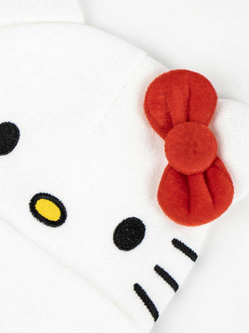 CERDA Set de 2 piese Hello Kitty