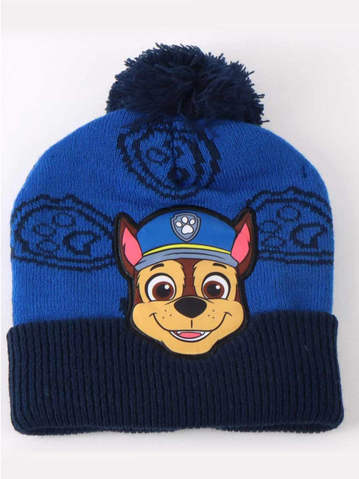 CERDA Комплект от 3 части PAW PATROL