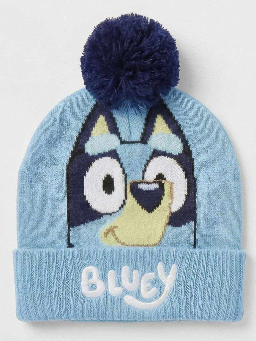 CERDA Комплект от 3 части BLUEY